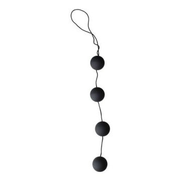 AFC Deluxe Anaal balletjes