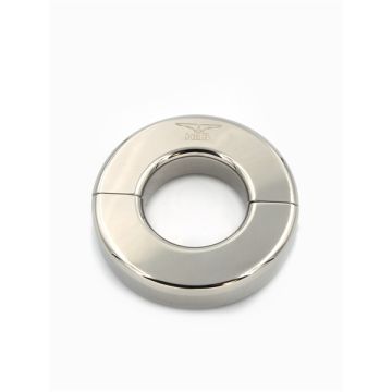 Ballstretcher 15 Hoog 34 Diameter - Mister B