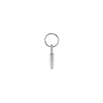 Penisplug Hardware Mister B