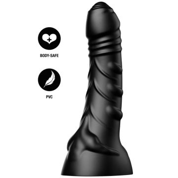 Dildo Hidden Desire Big Boys PVC 30.5 cm