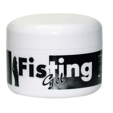 Fist Fucking Gel - 200ml