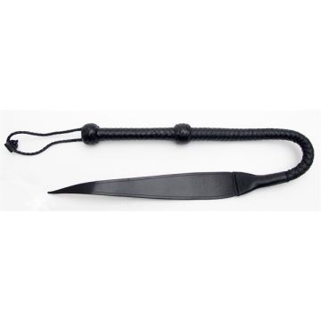 Zweep Impact Premium Bullwhip