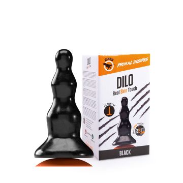 Dinoo Dildo Primal Dilo - 22 cm