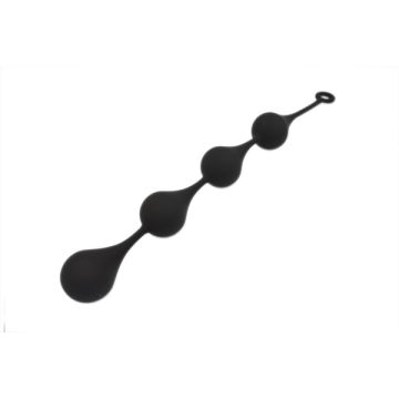 Anaal Druppels Mister B - Diameter 6 cm
