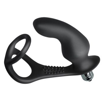 Rocks Off RO-Zen Pro - Prostaat Vibrator