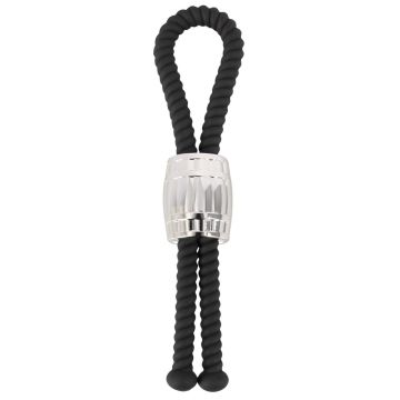 Zware Cockstrap Touw