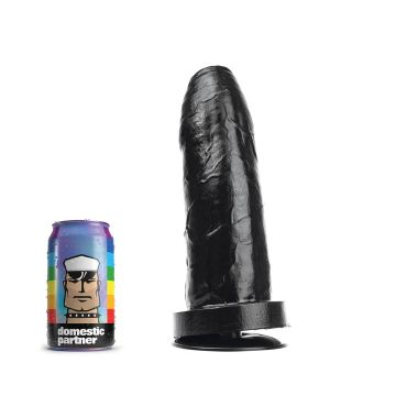Domestic Partner Anaal Dildo Dieter XL - 28 cm