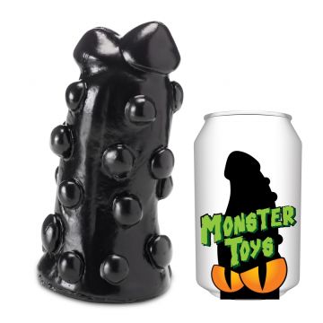 Monster Dildo Gumly