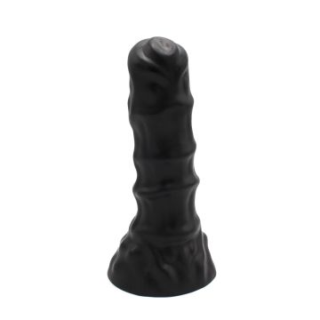 Dildo Dinoo TPE 05 - 24 cm