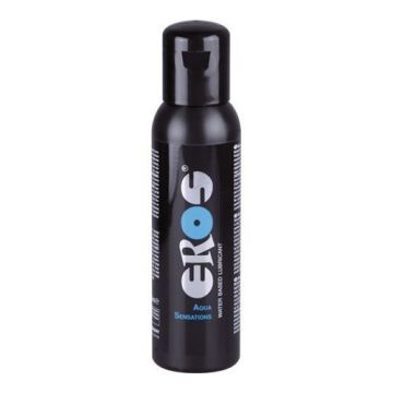 Eros Aqua Sensations 100ml