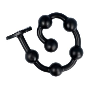 Anaal Ballen SWT ONE Virgite