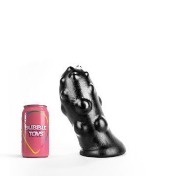 Anaal dildo Fouine L