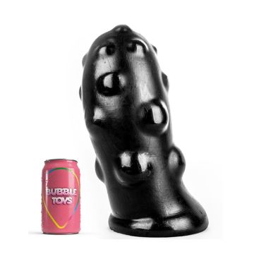 Anaal dildo Fouine XL
