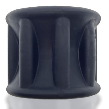 Ballstretcher Gyroball Hünkyjunk Zwart