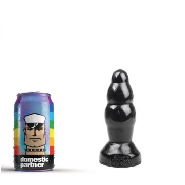 Buttplug Butt Bullet - Airforce Collection