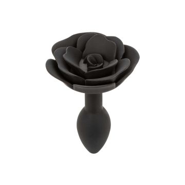 Buttplug Rose Small