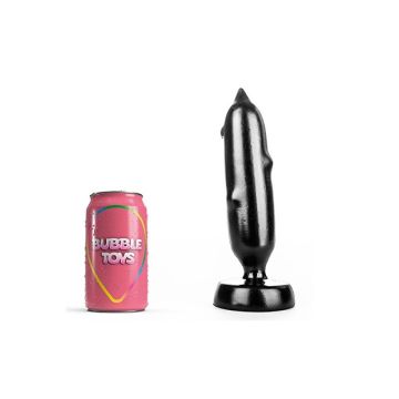 Buttplug Wizz 20 cm