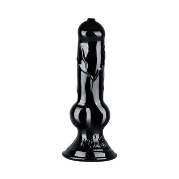 Dog Dildo Dobber L