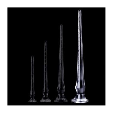 Lange Dildo Koxor XL