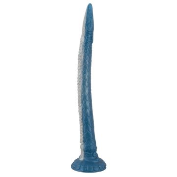 Monster Dildo - Eel of Ecstacy