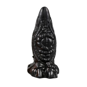 Monster Dildo Howlix