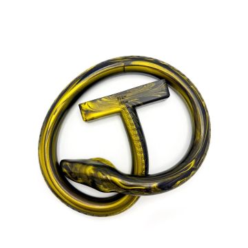 Monster Dildo Monstar Cox Snakemaster XXL