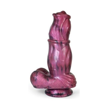 Monster Dildo Poco
