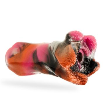 Monster Masturbator Mond Epic Telemus Cyclops