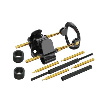 Penisverlenger Luxe Set - Large