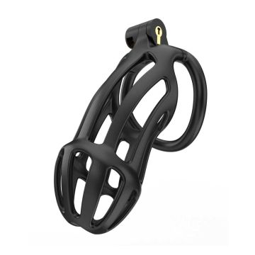 Peniskooi P-Cage PC02 Maat L