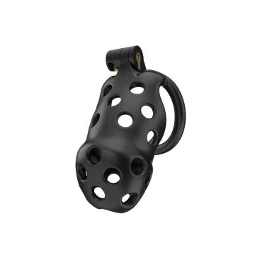 Peniskooi P-Cage PC03 Maat S