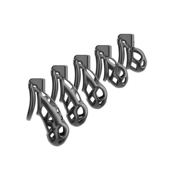 Peniskooi Sevanda Naja-Cobra S