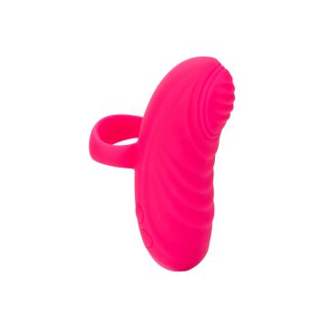 Vibrator CalExotics Envy Handheld Thumping Massager