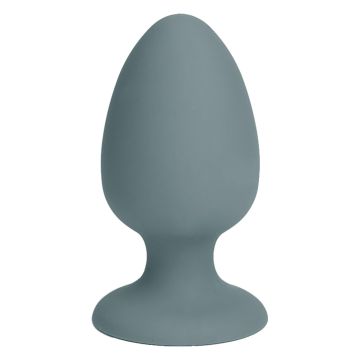 Buttplug Sage Nude