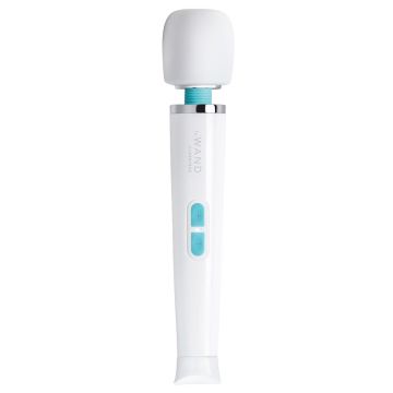 Wand Vibrator Classique Cordless Petite