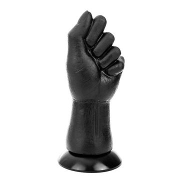 Dinoo Fisting Dildo Small - 16 cm