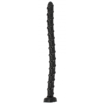 Anaal Dildo Analconda Bongare - 50 cm