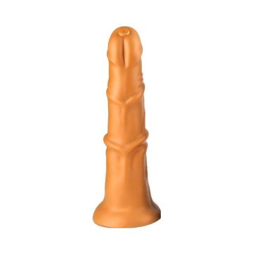 Horse Dildo Horsy - M