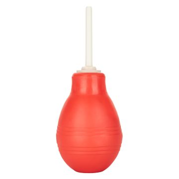 Anaal Douche - Rood