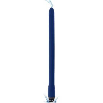 XL Anaal Douche The Surge - 30 cm