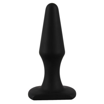 Anaalplug You2Toys (OP=OP)