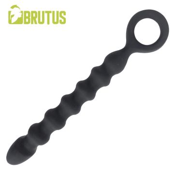 Anal Bead Stick Stop & Go Brutus