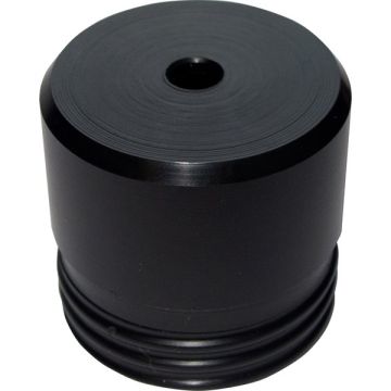 Adembeperker voor Russisch Gasmasker