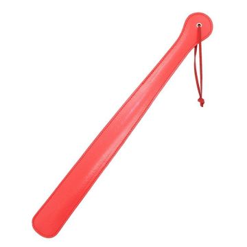 Kiotos Clap Paddle - Rood