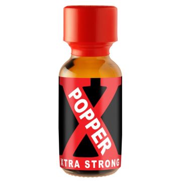 X Popper - 25 ml