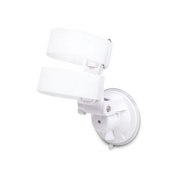 Classique Handsfree Massager Houder