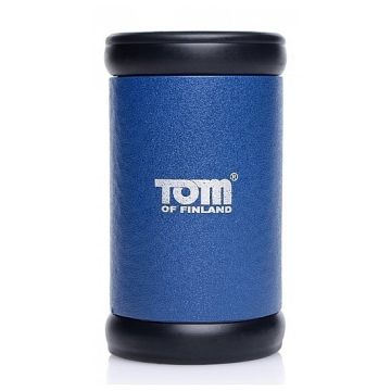 Sailor Masturbator Sleeve - Donkerblauw