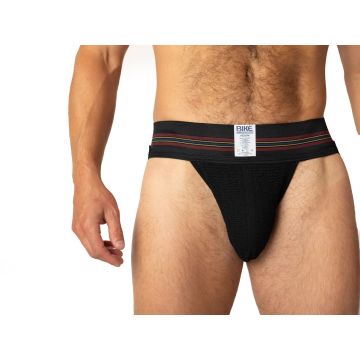Bike Original Jockstrap - Zwart