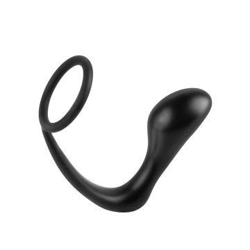 Prostaat Plug Ass Delight Hidden Desire