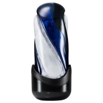 Tenga Masturbator Flip 360 - Paars